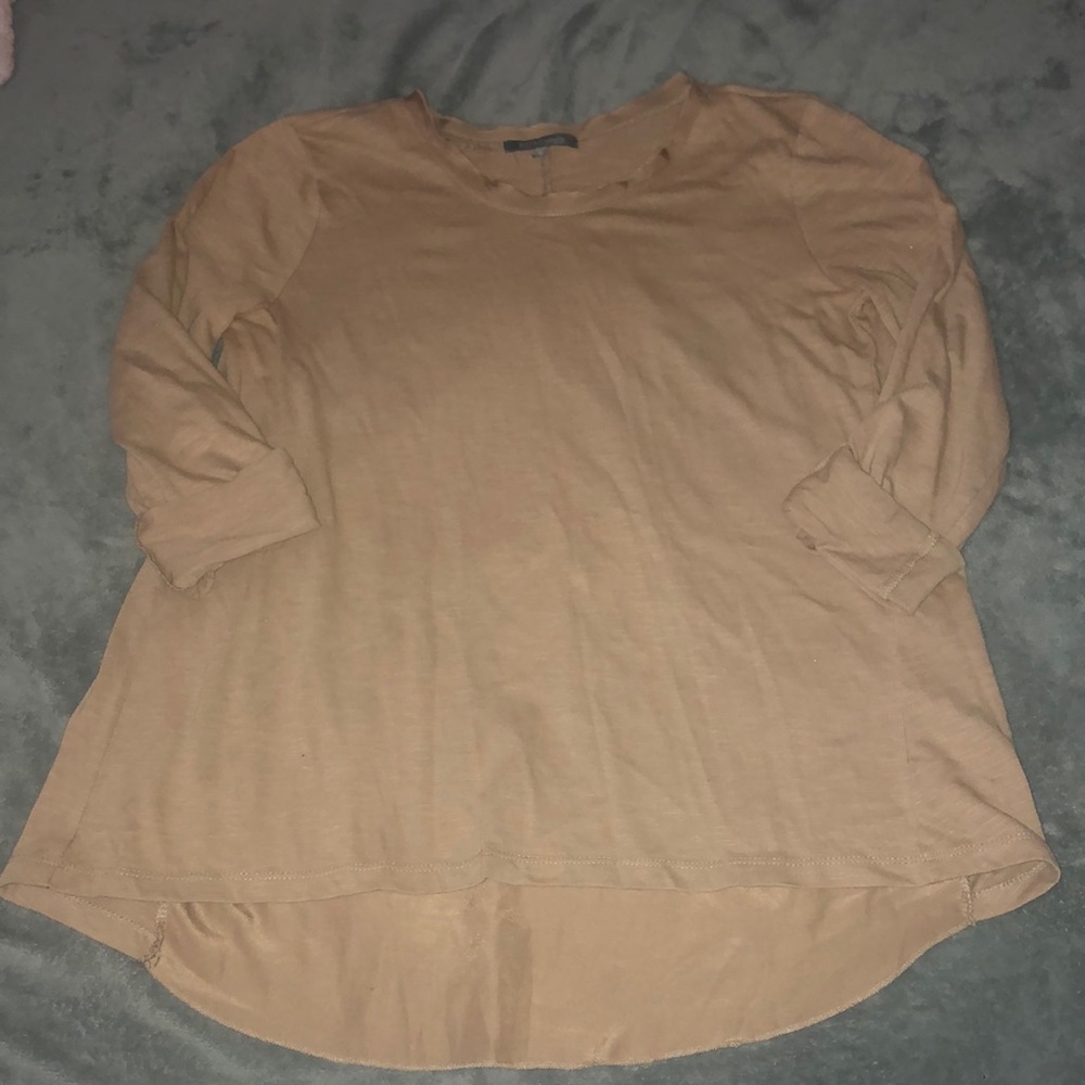 RETRO-ology Blouse